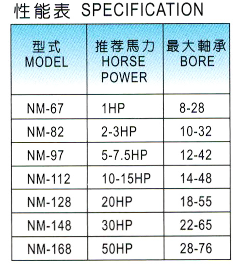 连轴器-1.jpg