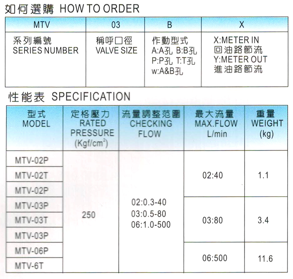 MTV-1.jpg