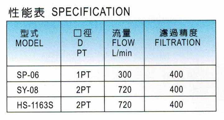 加油口.jpg