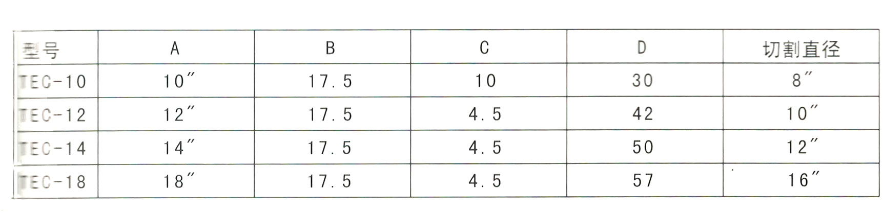 清洁盖-1.jpg