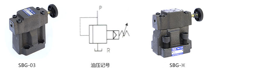 SBG-1.jpg