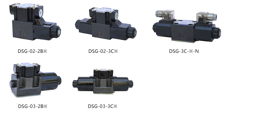 电磁换向阀DSG.jpg