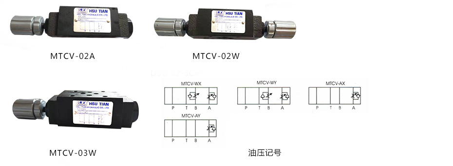 MTCV详情.jpg